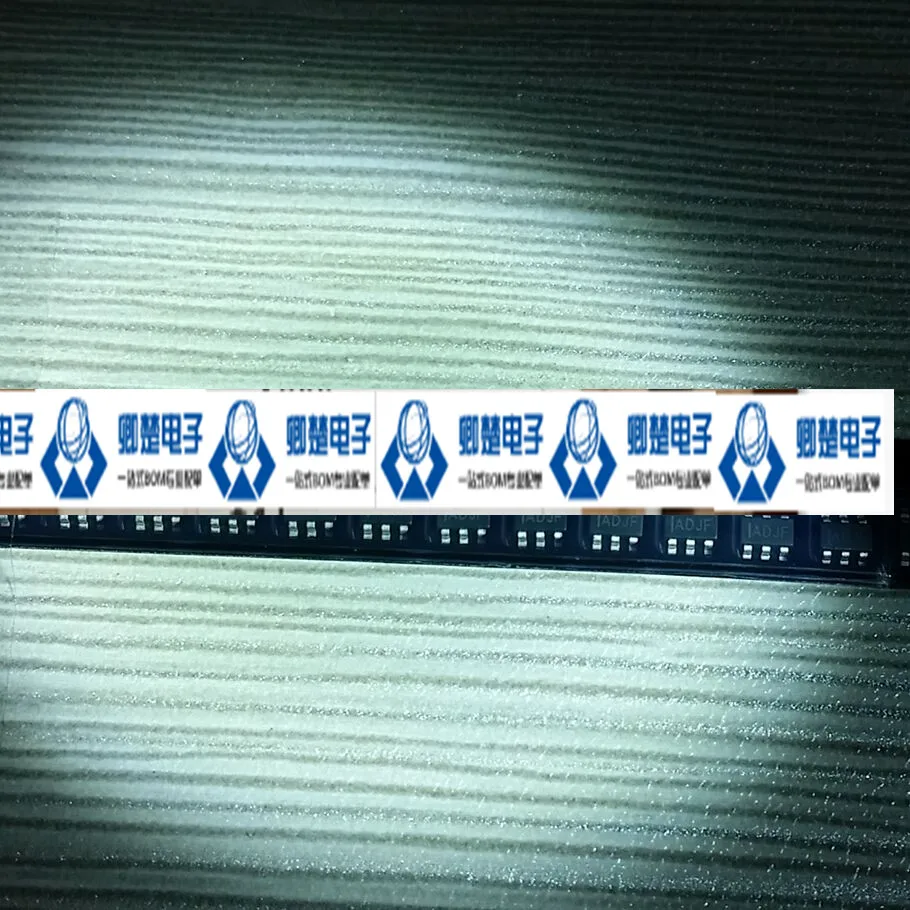 

30pcs original new ADJF screen printing ADJF