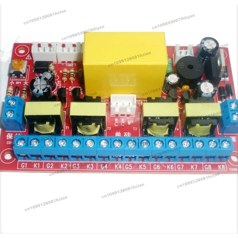 

Eight Silicon Seven Silicon Four Dual Single Single Frequency, Mixing, Frequency Sweep