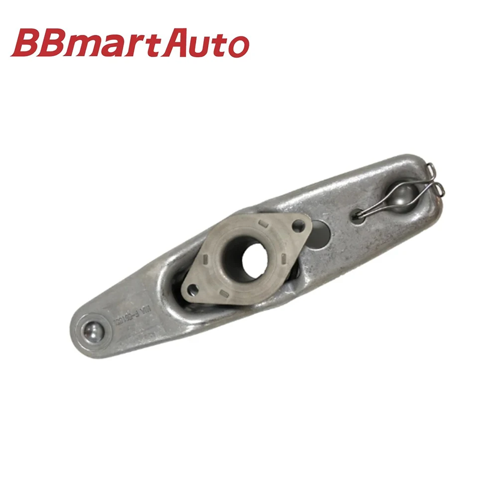 BBmart Auto Parts 1pcs Clutch Release Bearing For VW Polo Golf Skoda Octavia Audi A3 Skoda Octavia Seat Ibiza OE 02T141153Q