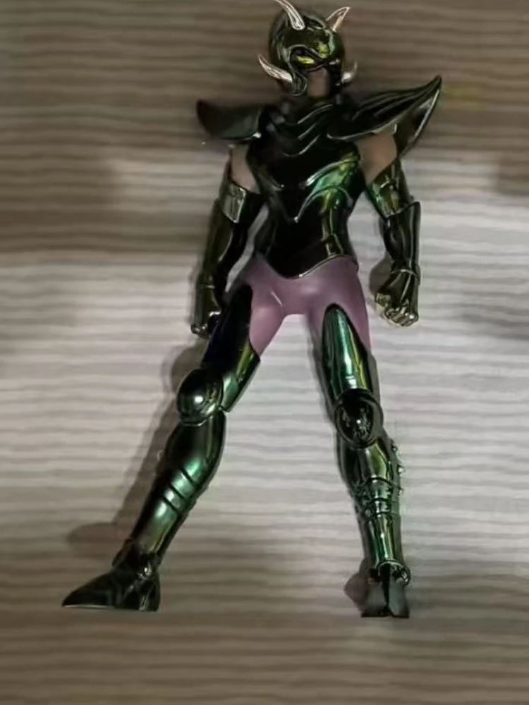 gk Earth-level Star، Earth-mad Star، Earth-broad Star، نموذج اللوحة اليدوية، عنصر جيد خارج الطباعة