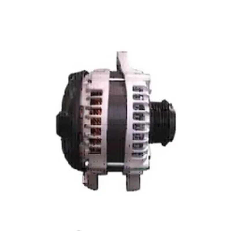 

NEW HNROCK 12V 100A ALTERNATOR UD11472A 104210-2791 27060-37071 FOR TOYOTA