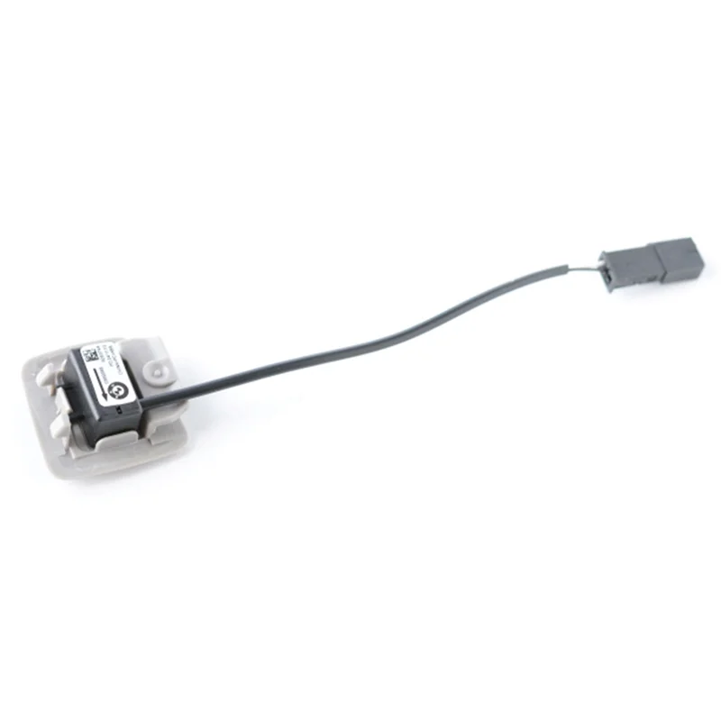 Bluetooth Microfoon Met Paneel Voor Bmw F20 F30 F10 F18 Cic Host Nbt Host Harman Host