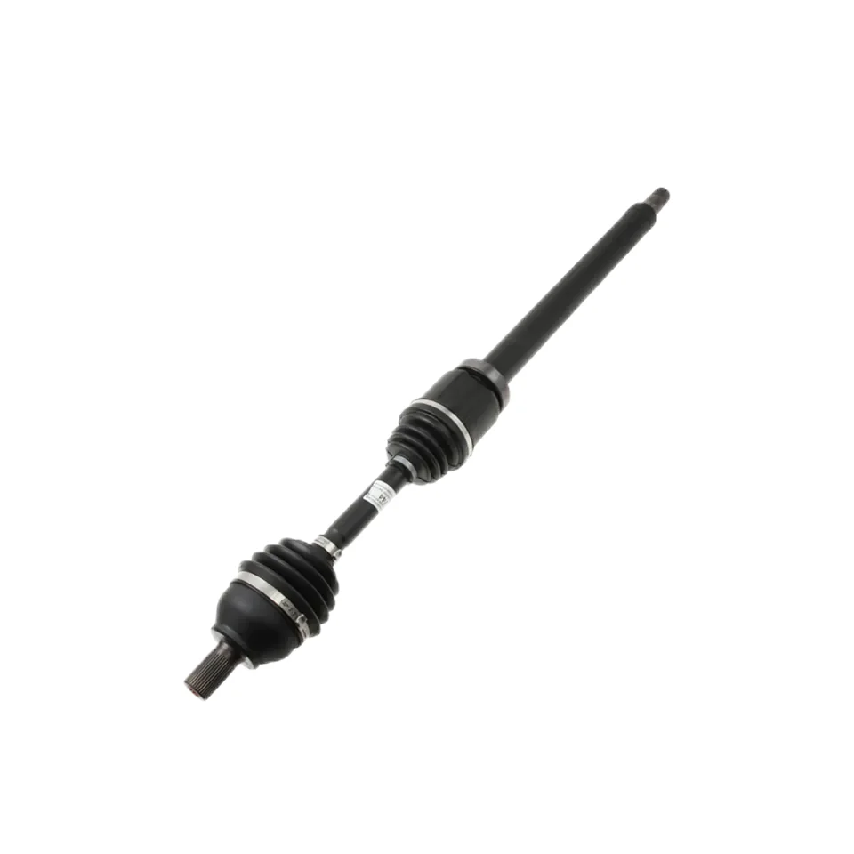 High Quality Front Left Right Axle Shaft For Volvo OE 36011299