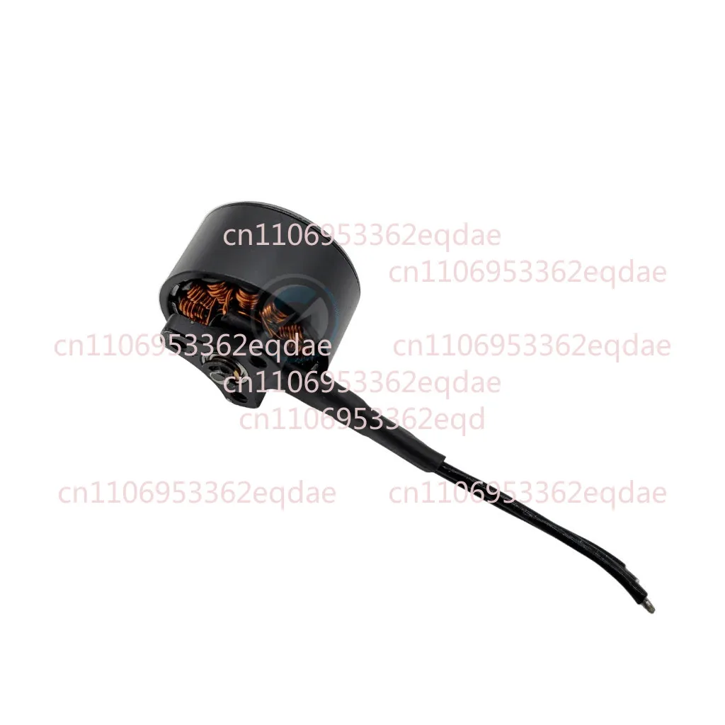 POUR moteur DJI Avata (CCW)