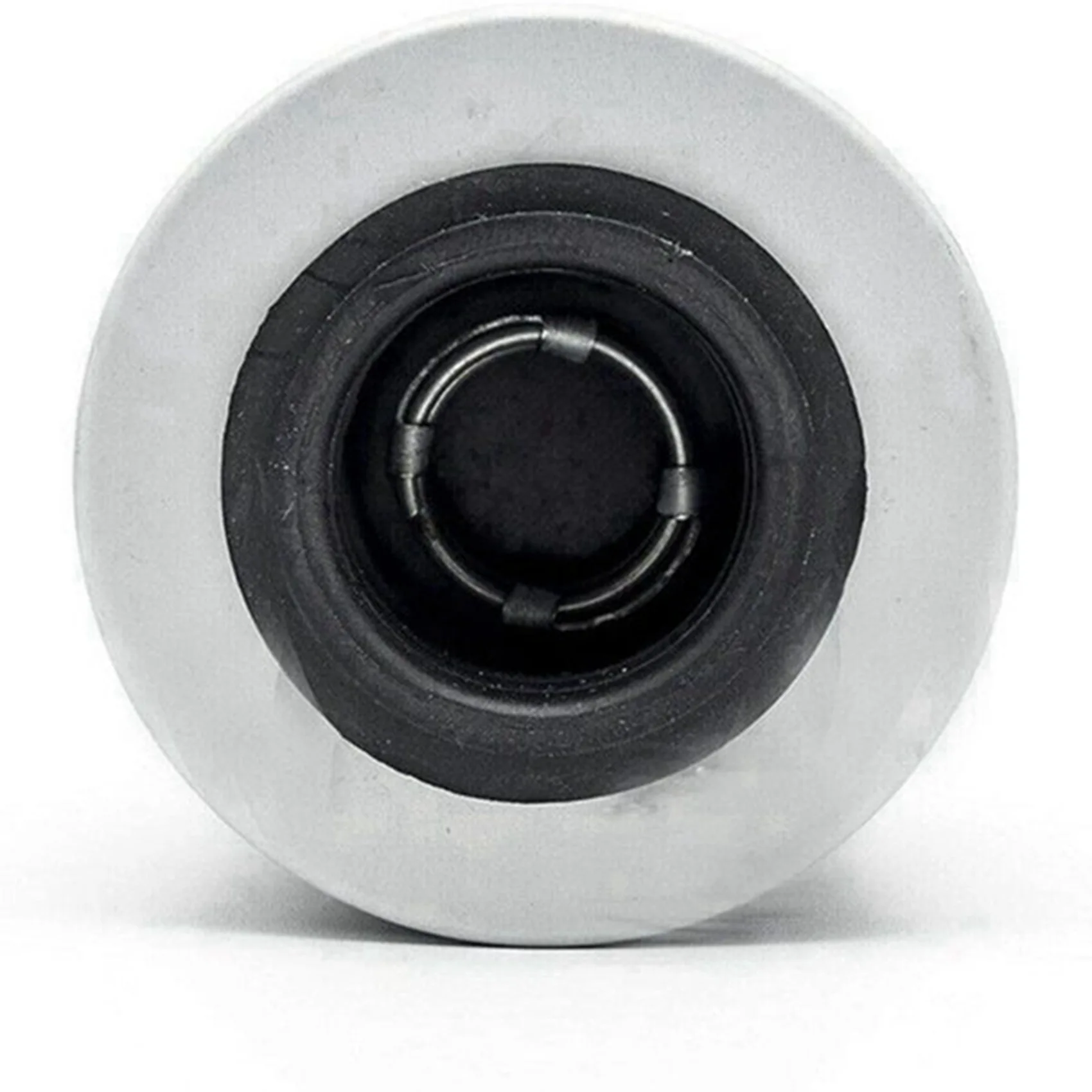 

10 Pcs 420956124 Oil-Filter For 2017 Ski-Doo Expedition LE SE Sport 600 900 1200