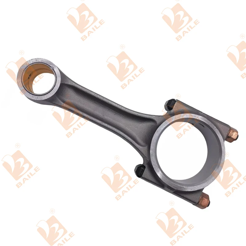 s4q2-connecting-rod-for-mitsubishi-engine-overhaul-rebuild-kit