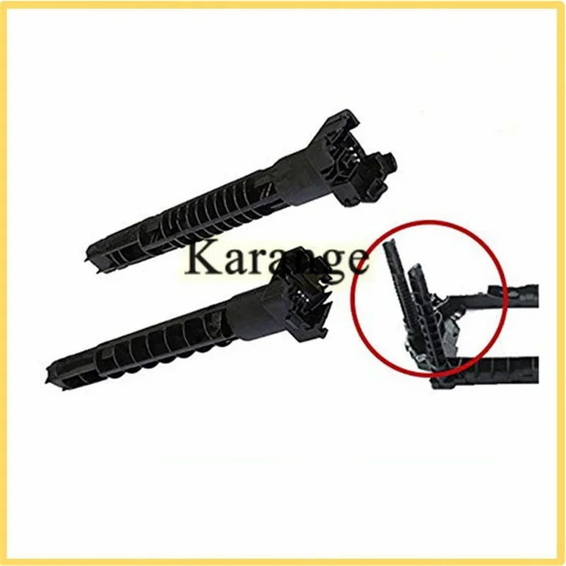 Pair 722.8 Y3/9b4 Y3/9b5 Transmission Speed Sensor Fits for Mercedes 722.8 Gearbox Control Units Y39B4 Y39B5