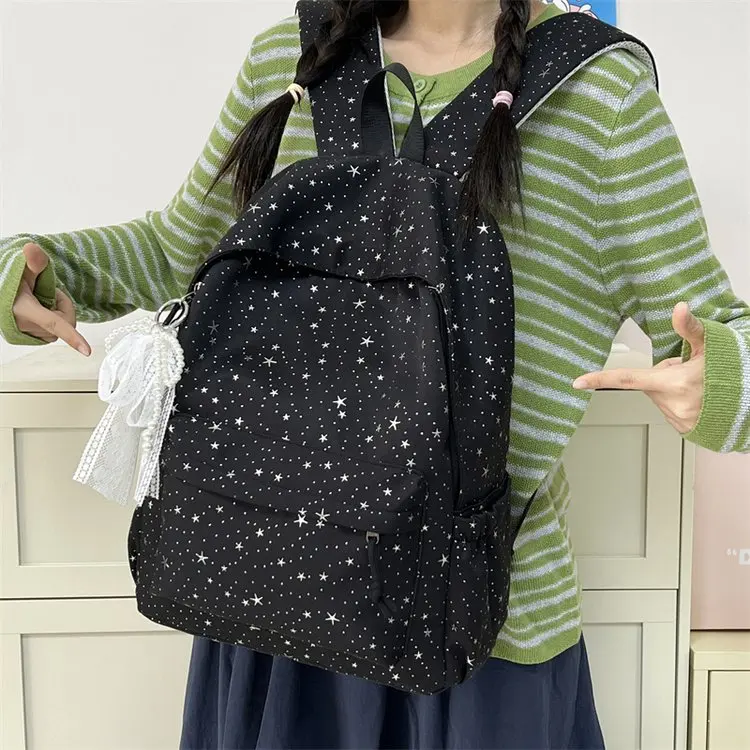 

Elegant Trendy Vintage Leather Womens Bag High End Paris Luxury Designer Bag Classic Tote Bag Casual Crossbody Messenger Bag