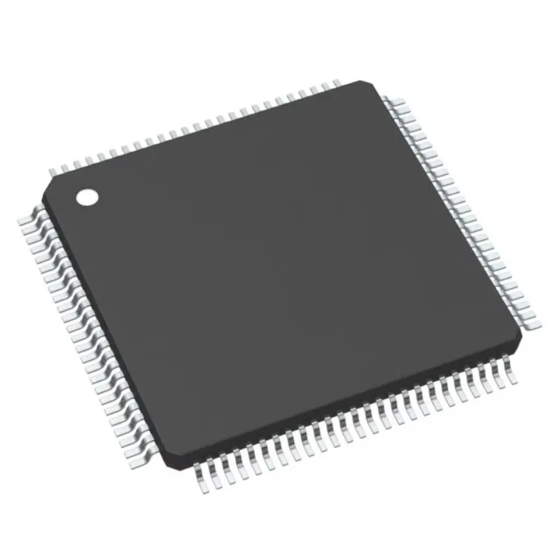 A1010B-PQG100I ИС для промышленного управления, аэрокосмическая ИС FPGA, медицинская/промышленная микросхема A1010B-PQG100I