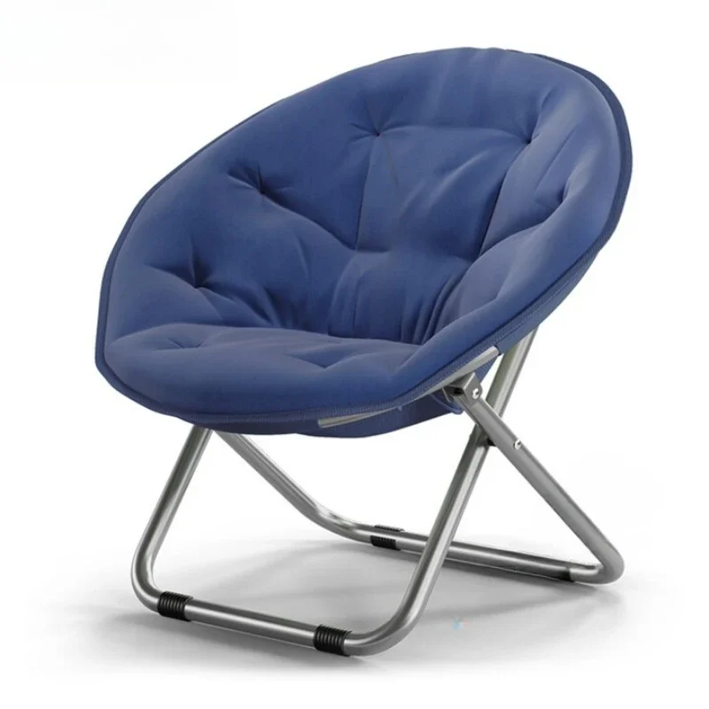 

Large lazy sofa chair recliner