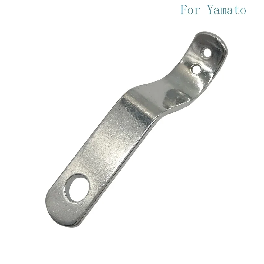 090807 Thread Lead-in Guide for Yamato VC2400-2500, VC2700, VC3711M, VG2700, VM1800P