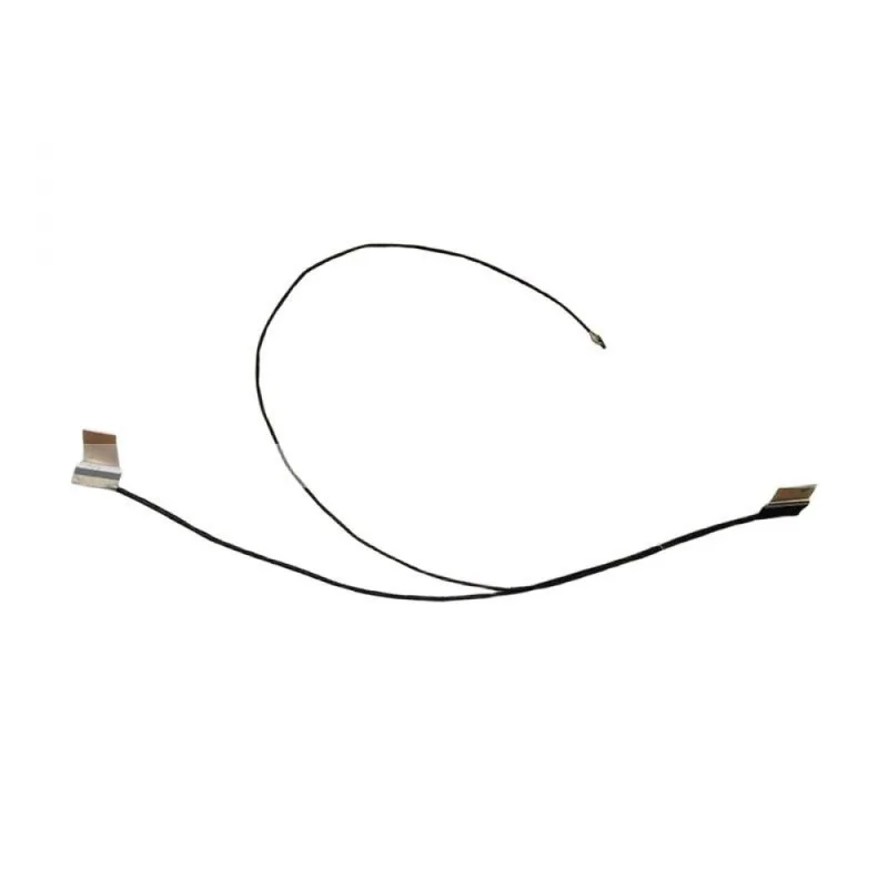 AS+New LCD EDP Screen Cable For ASUS Vivobook 15 X1502 X1502VA Laptop Display Flex Cable P/N:1422‑042K0AS Replacement Repair Par