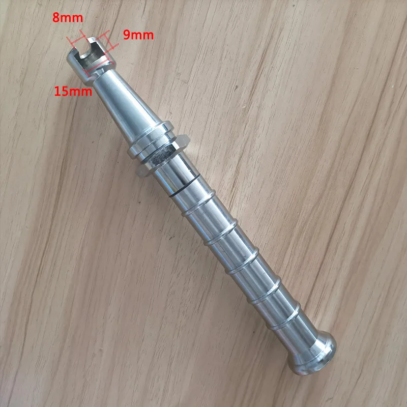 

Для инструмента для ремонта вмятин автомобиля 1 кг, молоток для вытягивания света от града, ремонта и детали вмятин без повреждения краски