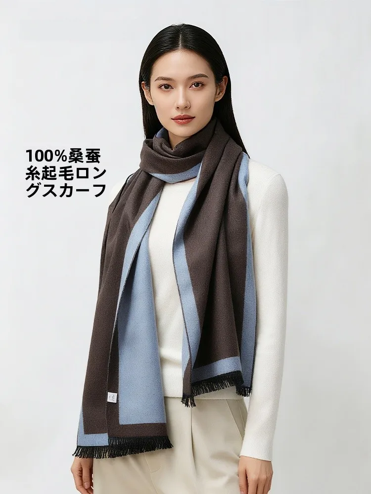 foulard-en-soie-fce-00-soie-vintage-haute-faion-automne-hiver-vetements-d'exterieur-poincon-polyvalent-ne-plus-chaud-pour-les-femmes