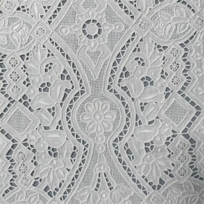 

tablecloth table flag