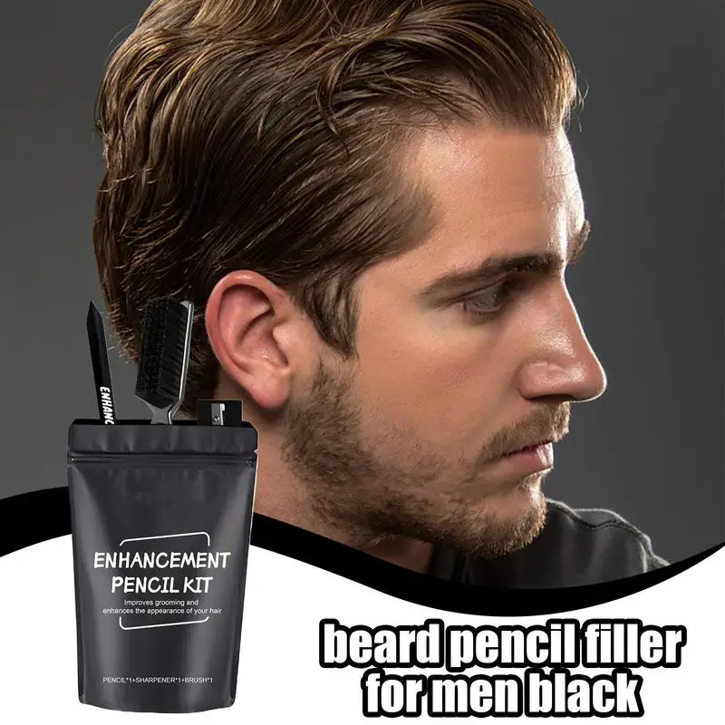 Thumbnail 3 - #23 Cheap Beard Brushes Worth Buying