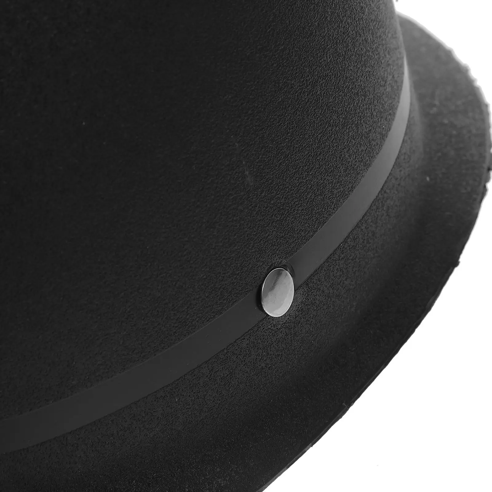 Полицейский шлем Бобби, полицейские шапки Hooey для мужчин, кепка со значком офицера, вечерние карнавальный костюм, высокое качество Miss