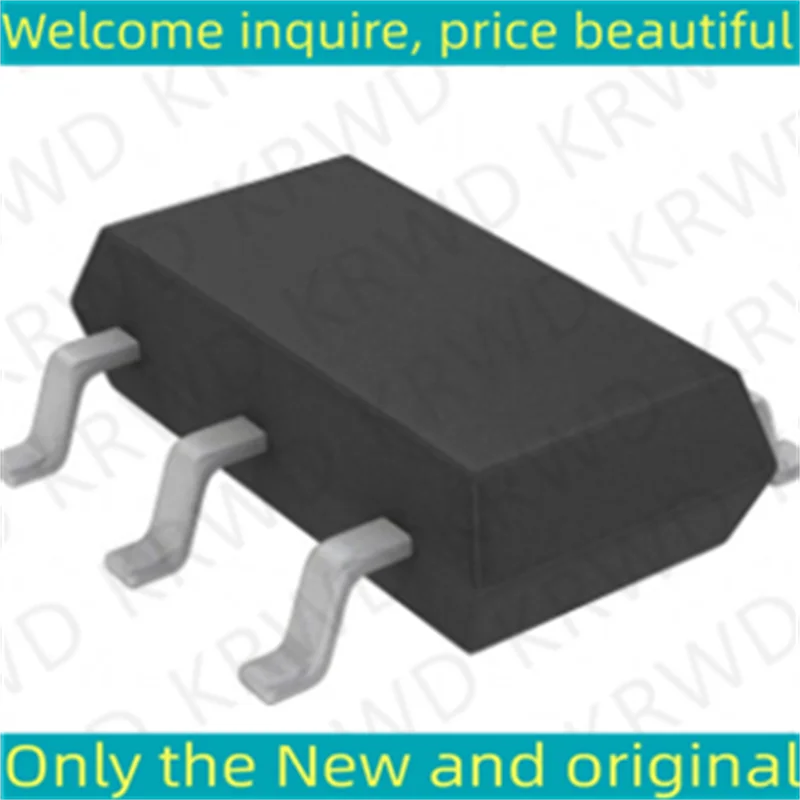 

3PCS New and original LT6656BIS6-1.25#TRMPBF LT6656BIS6-1.25 LT6656BIS6-1 LT6656BIS6 SOT23-6