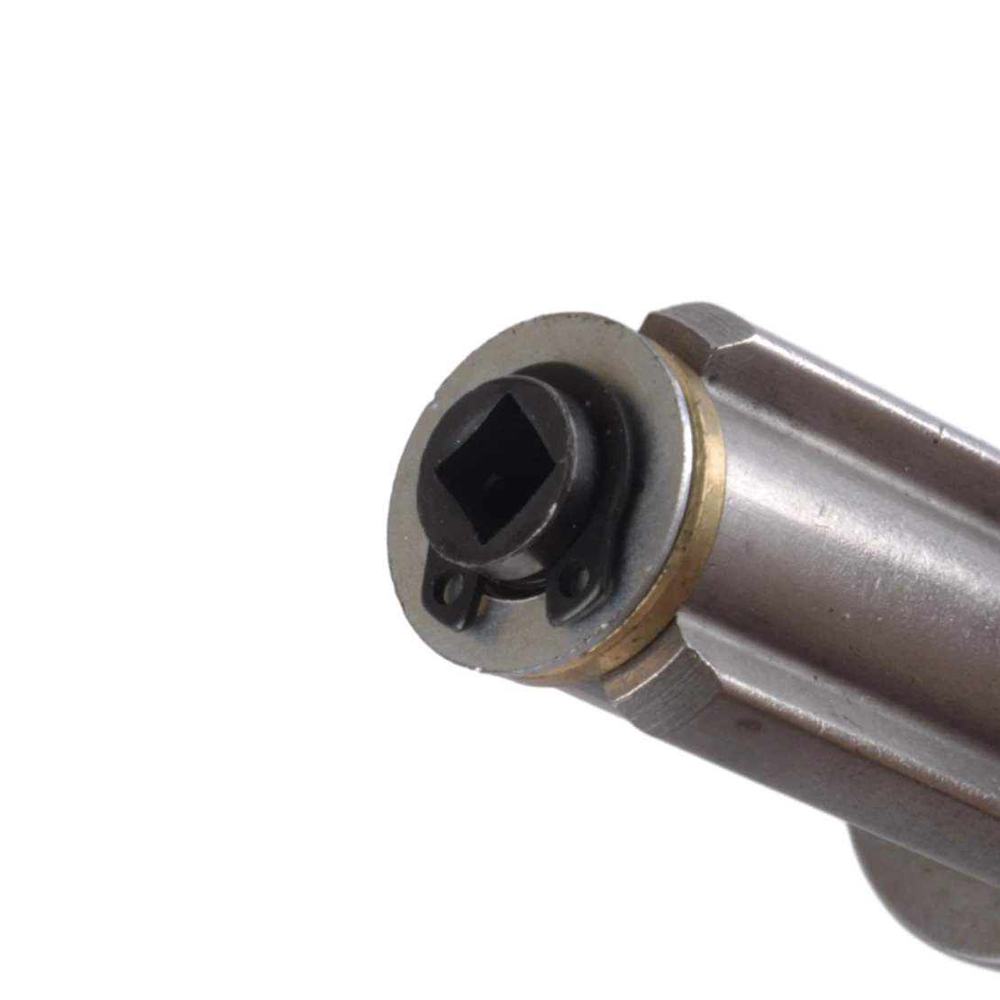 Imagem -04 - Substituição do Alojamento do Rolamento Fit para Stihl Fs38 Fs45 Aparador de Cordas Novo 4144 640 5900 414464059