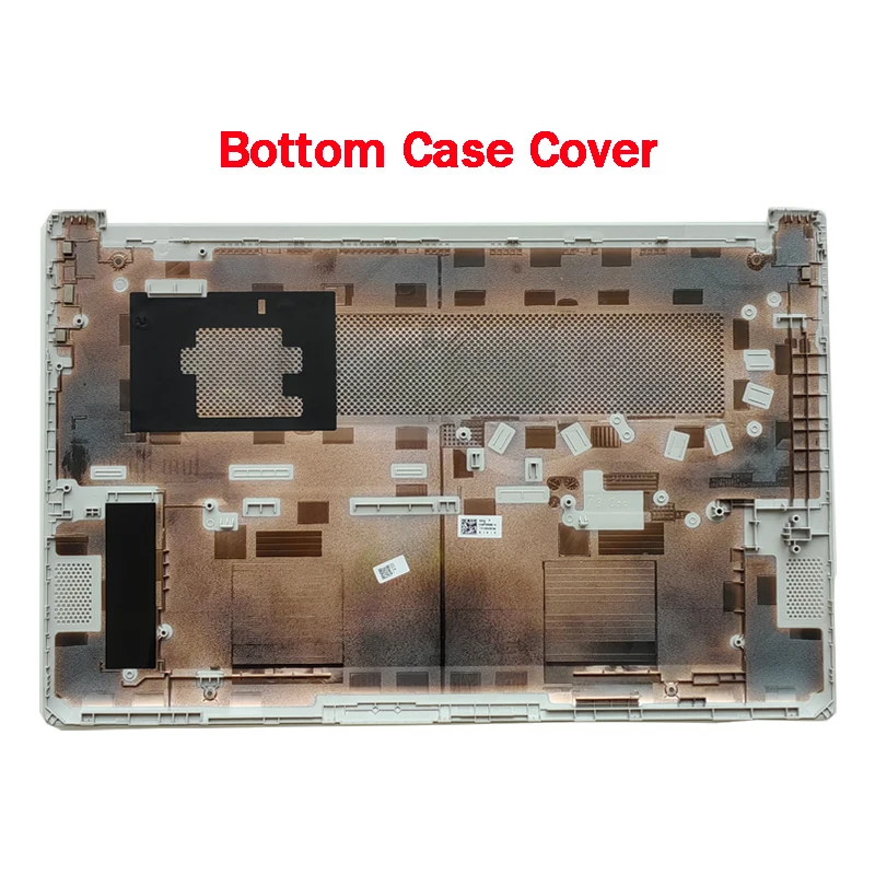 New For HP 15-FC 15-FD Bottom Case Cover