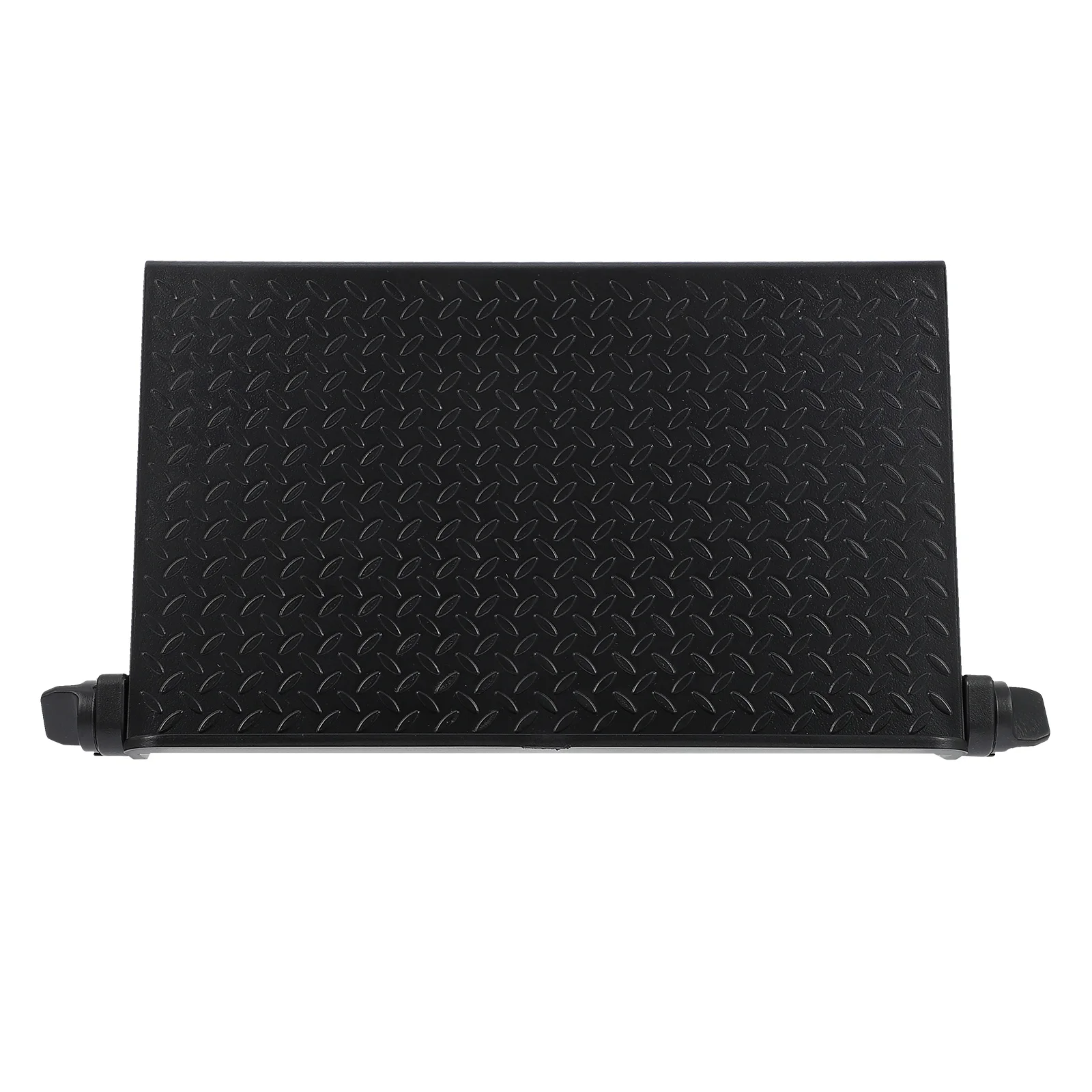 

Monitor Rack Large Storage Space Screen Bracket Computer Gaming Screen Storage ganizer Mounting