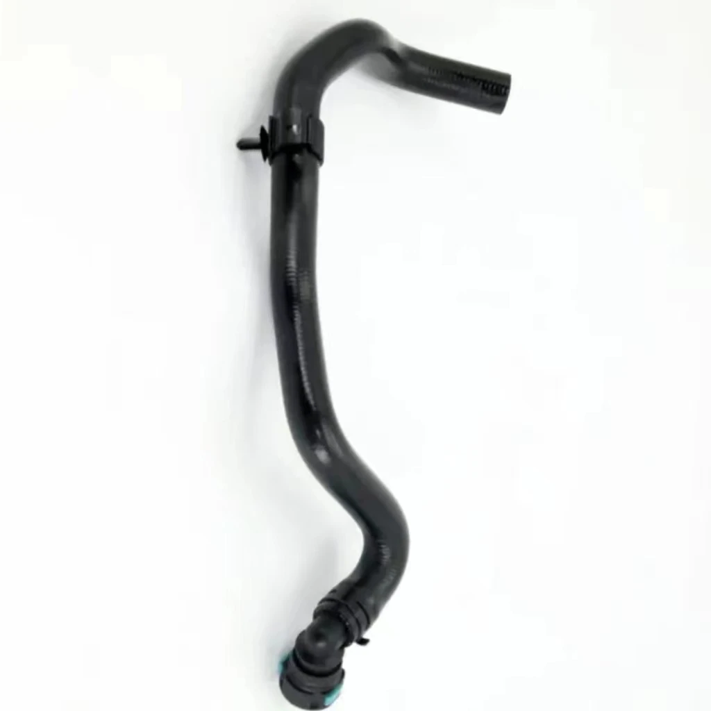 Auto Parts Coolant Soft Hose For Land Rover Range Rover Aurora 2014 2.0T LR024630