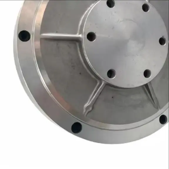 300W Low-Speed Outer Rotor Disc-Type Coreless Generator Permanent Magnet Alternator for Wind Hydro Electric Power 12V/24V DC