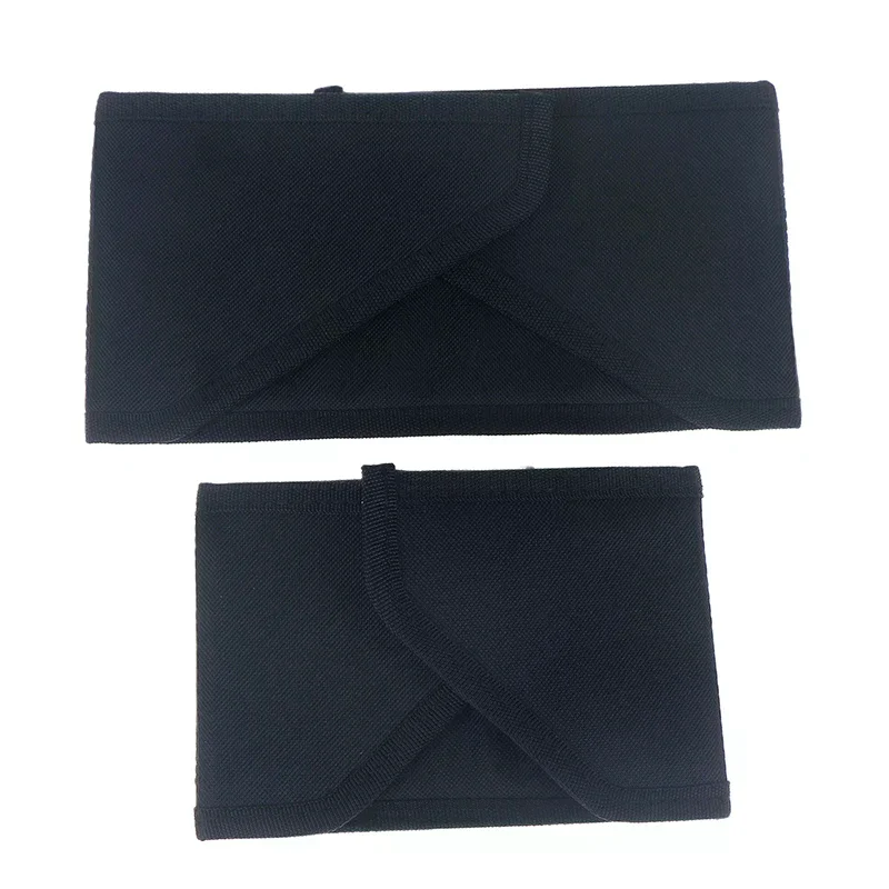 7/10inch Monitor Sun Hood TV Movie Video Display Visor Cage Protective Cover Light Shield Block Screen Mask Sunshade