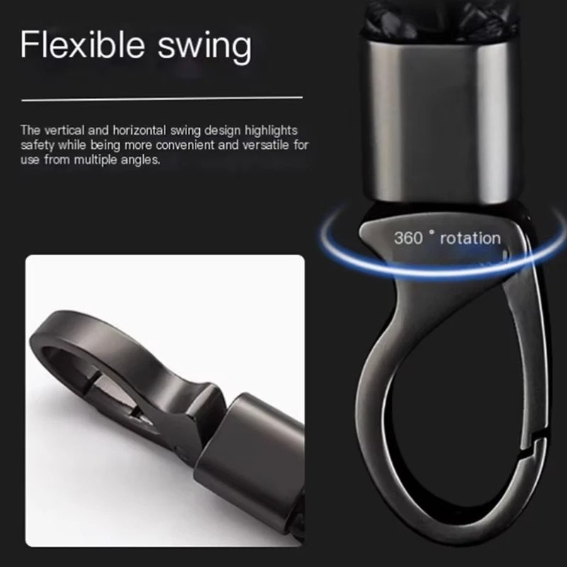 ملحقات جديدة للدراجات النارية باستخدام الحاسب الآلي مفتاح قذيفة حلقة المفاتيح غطاء ل KTM 1390 سوبر مغامرة 1390 سوبر ديوك R 2024 +