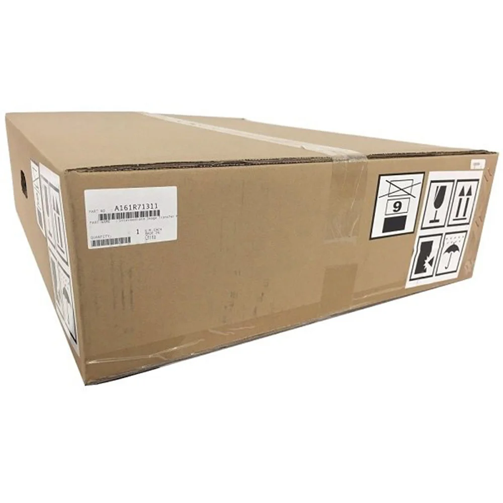 A161R73311 Original New Transfer Unit for Konica Minolta Bizhub C224 C258 C284 C308 C364 C368 C454 C554 A161R73300