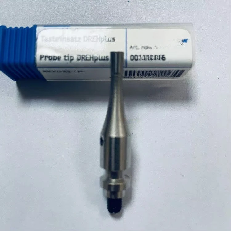 Germantschorn measuring device thor cnc lathe 3d edge finder measuring device probe 00163t036