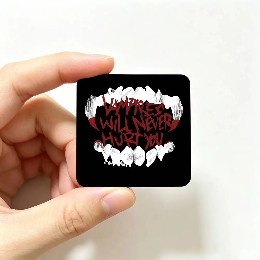 My C-Chemical Romance Gee Way  - Home Office Romance avaliação e preço