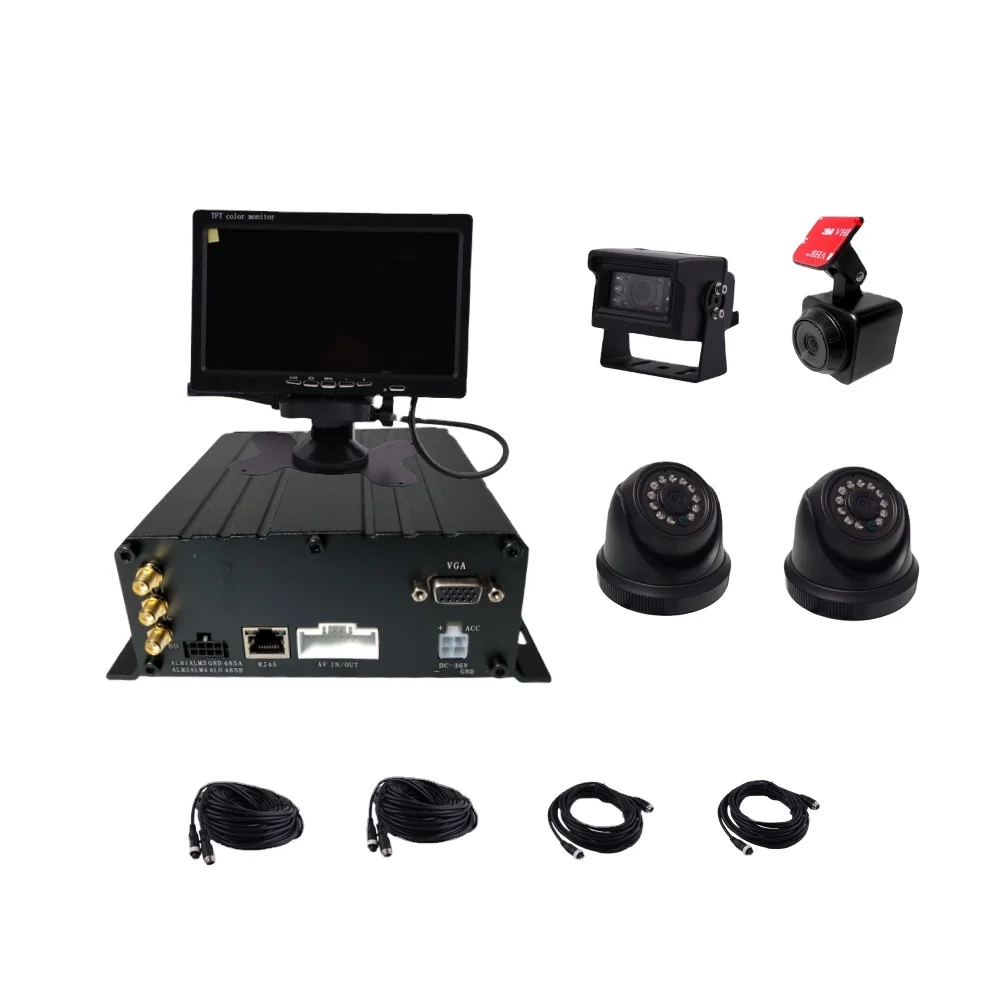 Car Dvr Vehicle Dvr…
