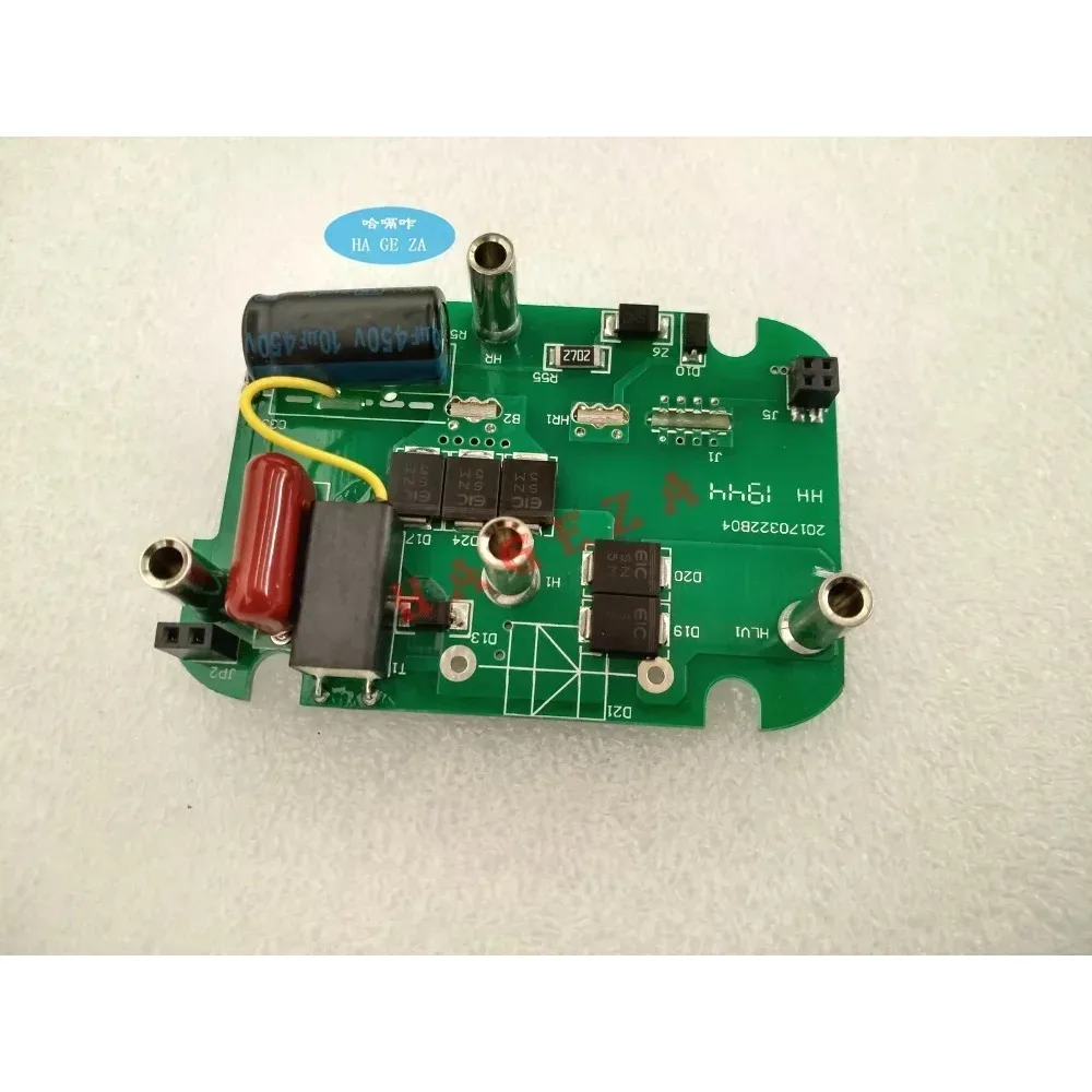 camera-flash-parts-ad200-flash-head-board-for-godox-ad200-new