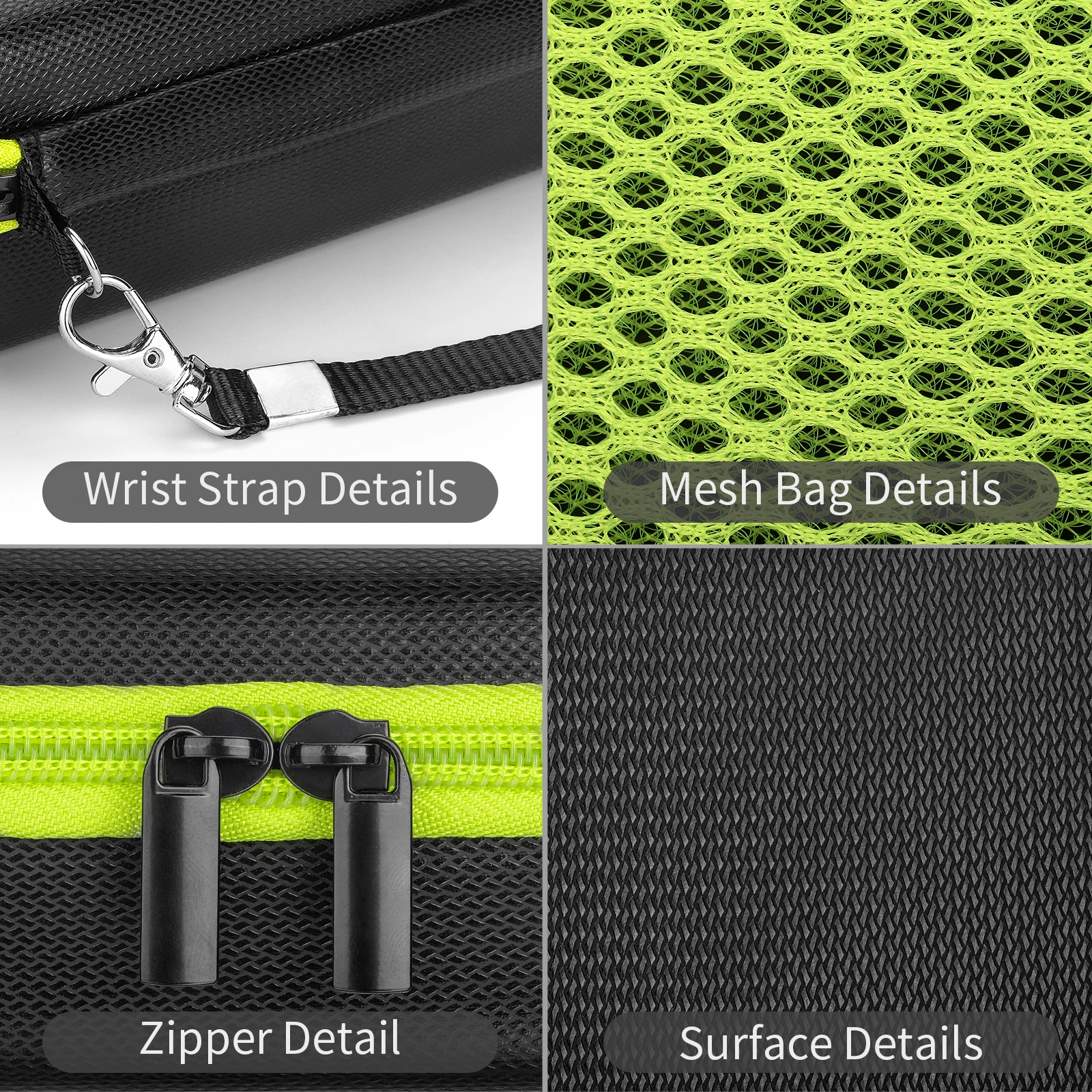 Professional Hair Clipper Limit Guide Comb Fits With Wahl Trimmer, Universal Durable Barber Haircut Tool Clipper Guard Combs
