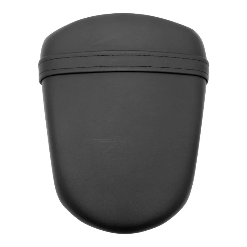 

Motocycle Rear Passenger Cushion Pillion Seat for Suzuki GSXR 600 750 GSXR600 GSXR750 K6 K7 2006 2007