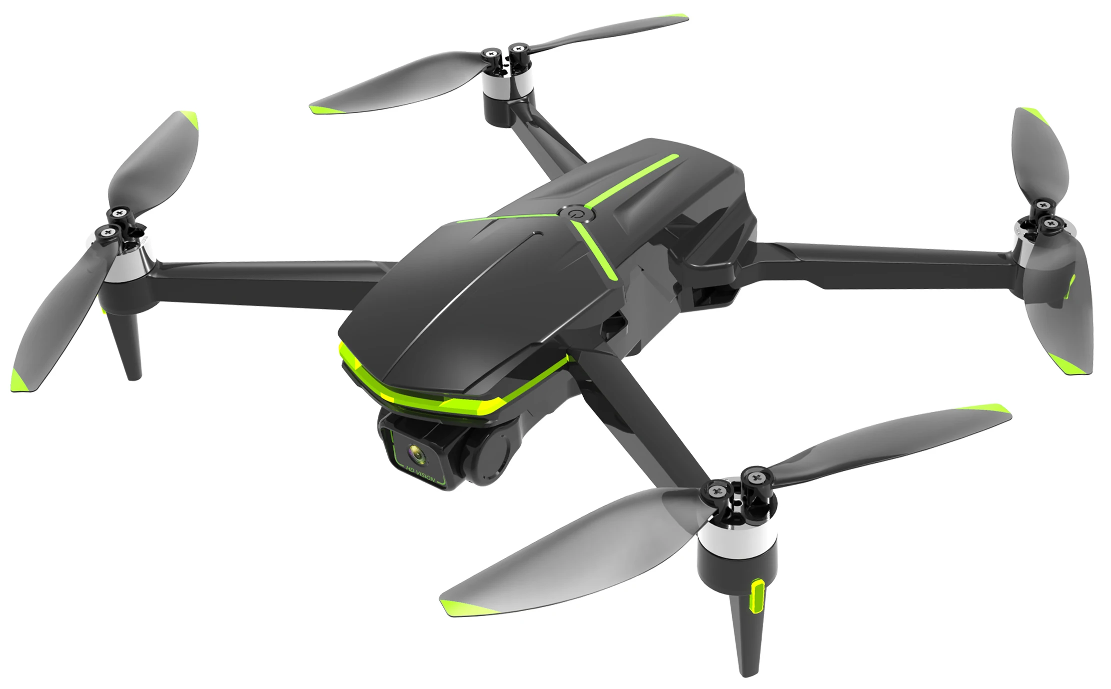 

Квадрокоптер T800, бесщеточный двигатель, Wi-Fi, камера 8K, передача видео в реальном времени, отличный подарок для начинающих, идеальный подарок.