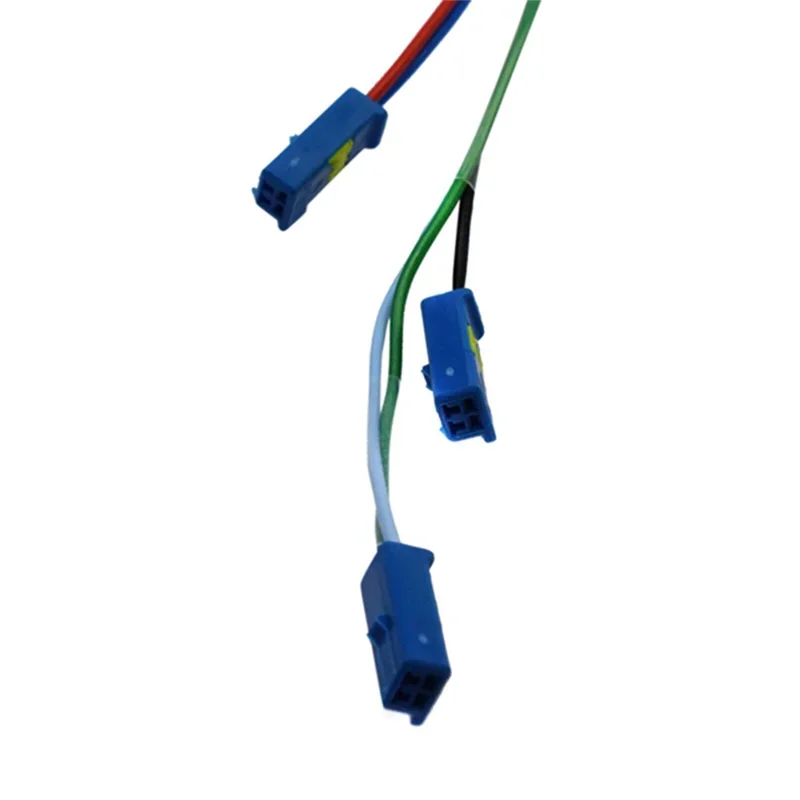 piezas repuesto 09G927363 para VW Skoda cableado arnés interno transmisión automática 14 pines TF60SN 09G TR60SN N93 N92 O9G 4