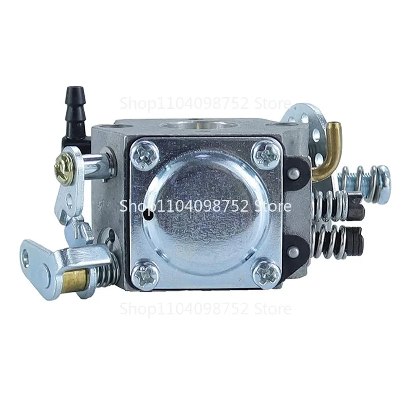 Imagem -05 - Carburador de Substituição para Walbro wt 962 Wt-962 Zenoah Chinês Motosserra Carb para 2500 2600 25cc 26cc