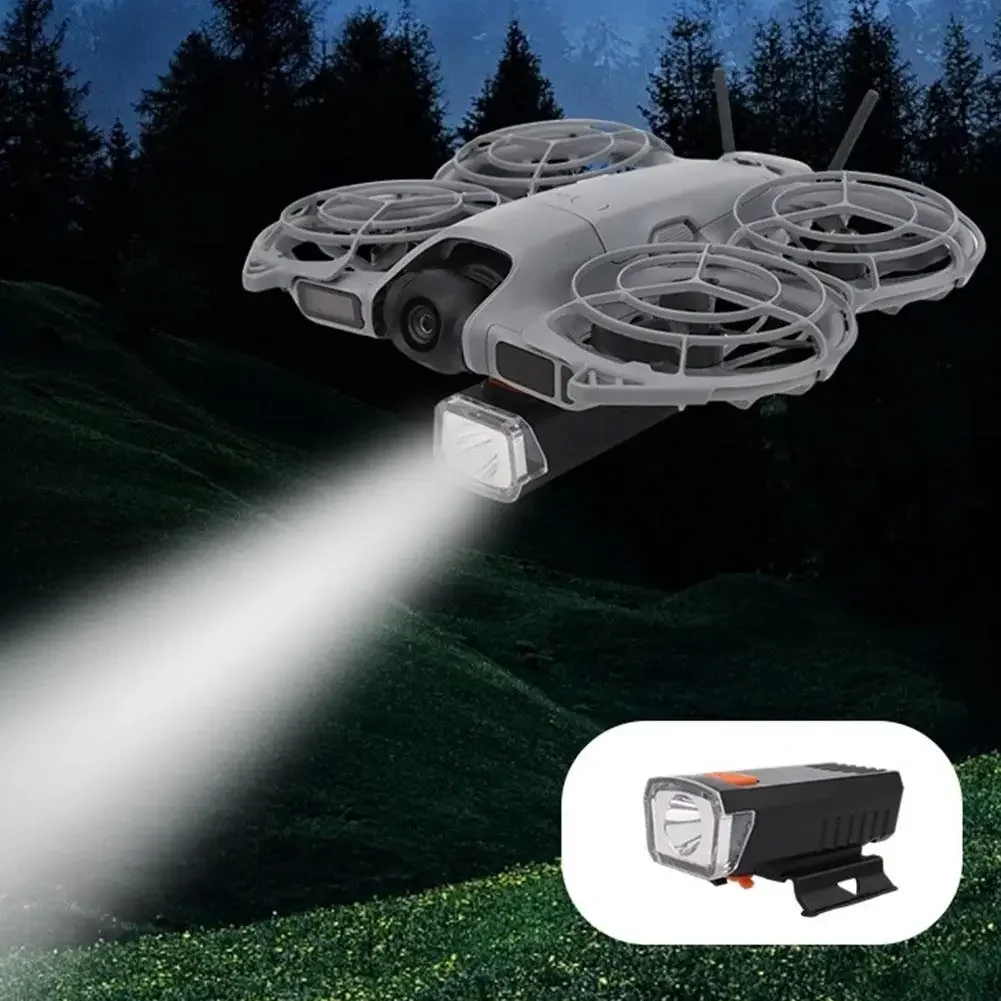 For Dji Neo 2 Drone…