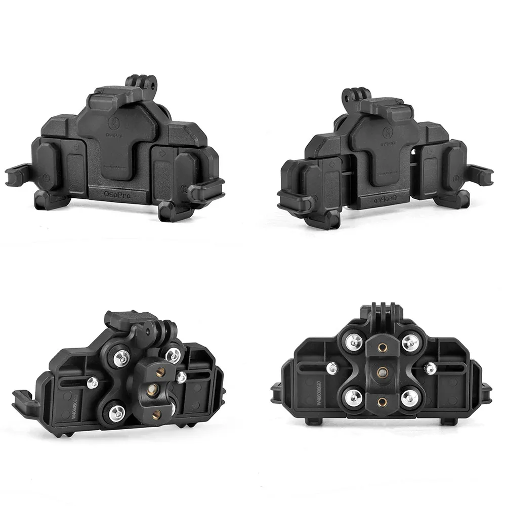 22 مللي متر ل VOGE DS525X DS525 DS625X 625DSX 625DS 2025 دراجة نارية اكسسوارات لتحديد المواقع والملاحة قوس حامل هاتف المحمول حامل #2