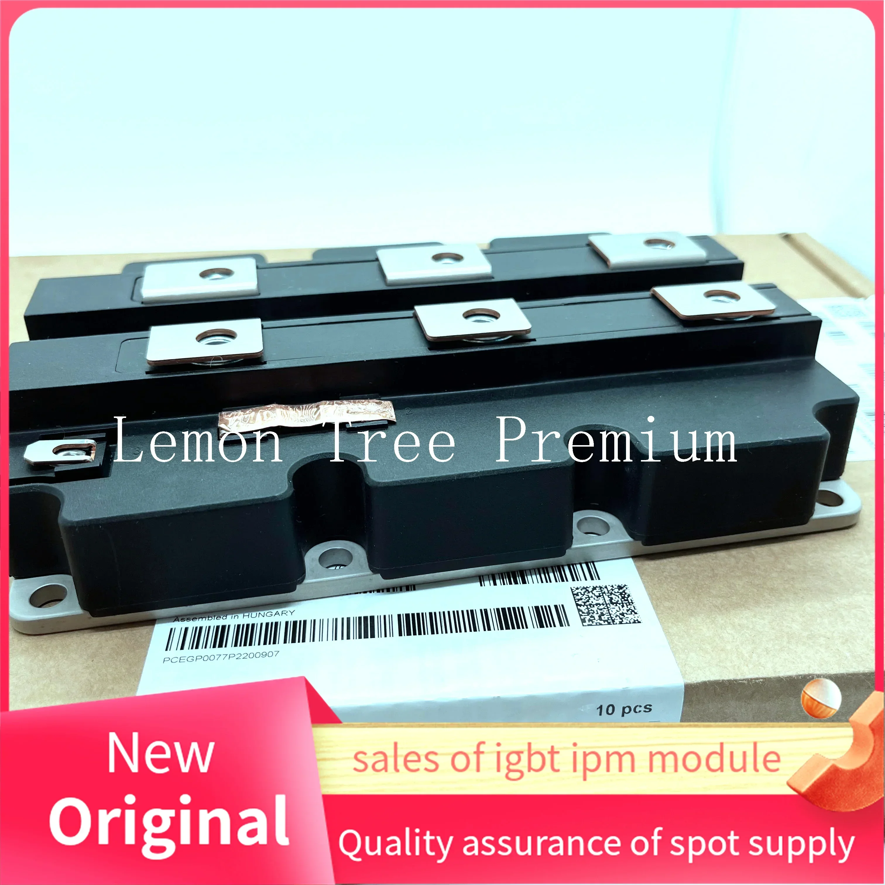 FZ1200R33HE3 FZ1500R33HL3 FZ1500R33HE3