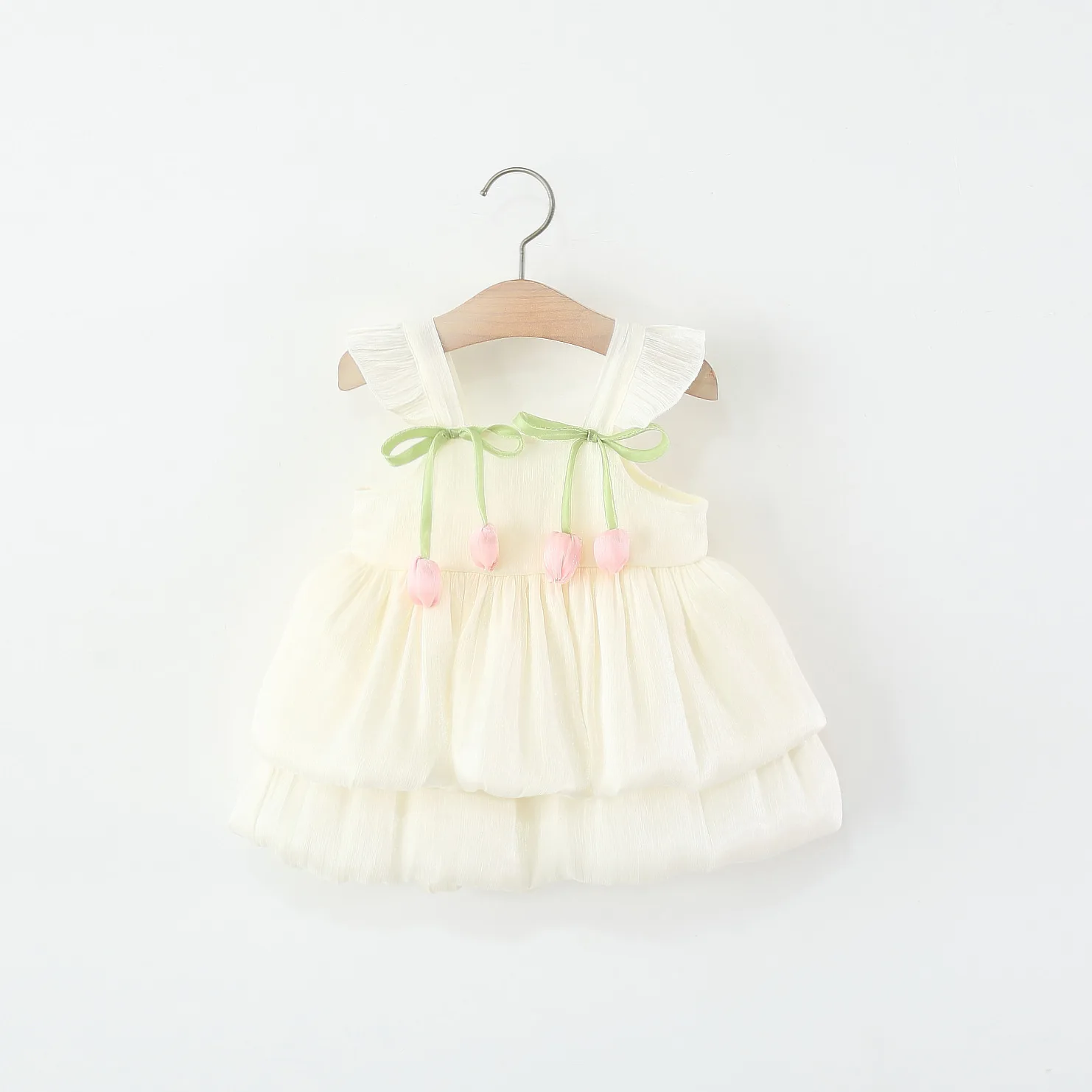Thumbnail 2 - #34 Latest Wedding Party Dresses Offers