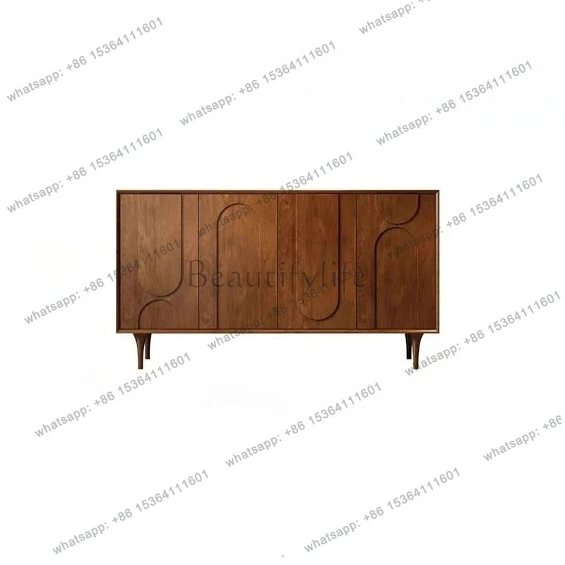 

Large Classic Living Room Cabinets Retro Storage Mid Century Modern Living Room Cabinets French Beauty Vintage Furniture