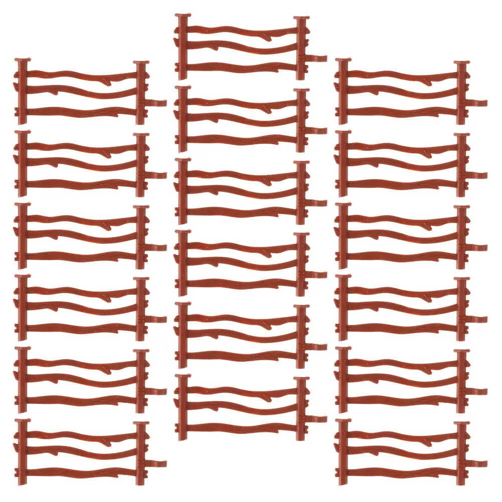 200-pieces-de-clotures-de-simulation-pour-table-de-sable-miniature-de-jardin-petit-paysage-scene-de-ferme-ornements-decoratifs-artisanat-diy