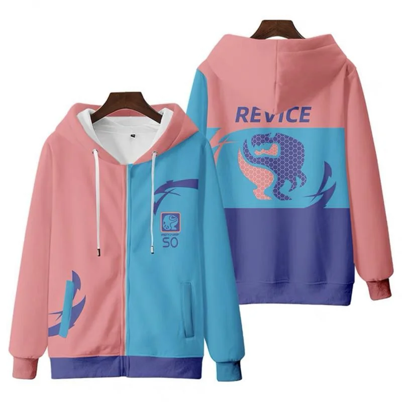 Hoodie anak-anak, 2 sampai 14 tahun, pakaian anak-anak, hoodie anak perempuan dan laki-laki, pakaian mantel anak-anak, hoodie kasual