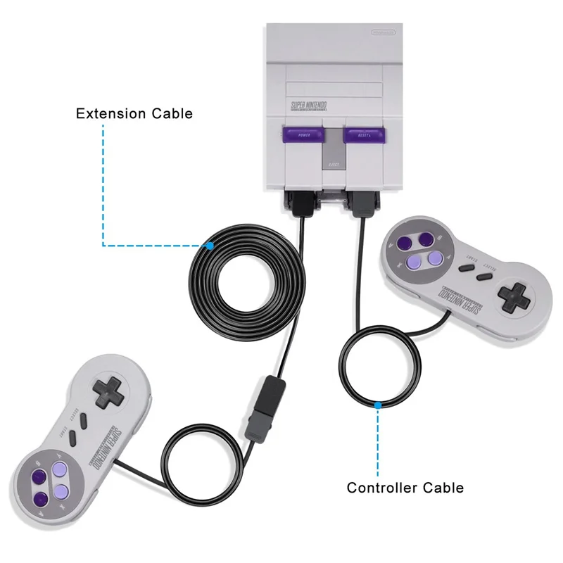 3M Extension Cable … - image