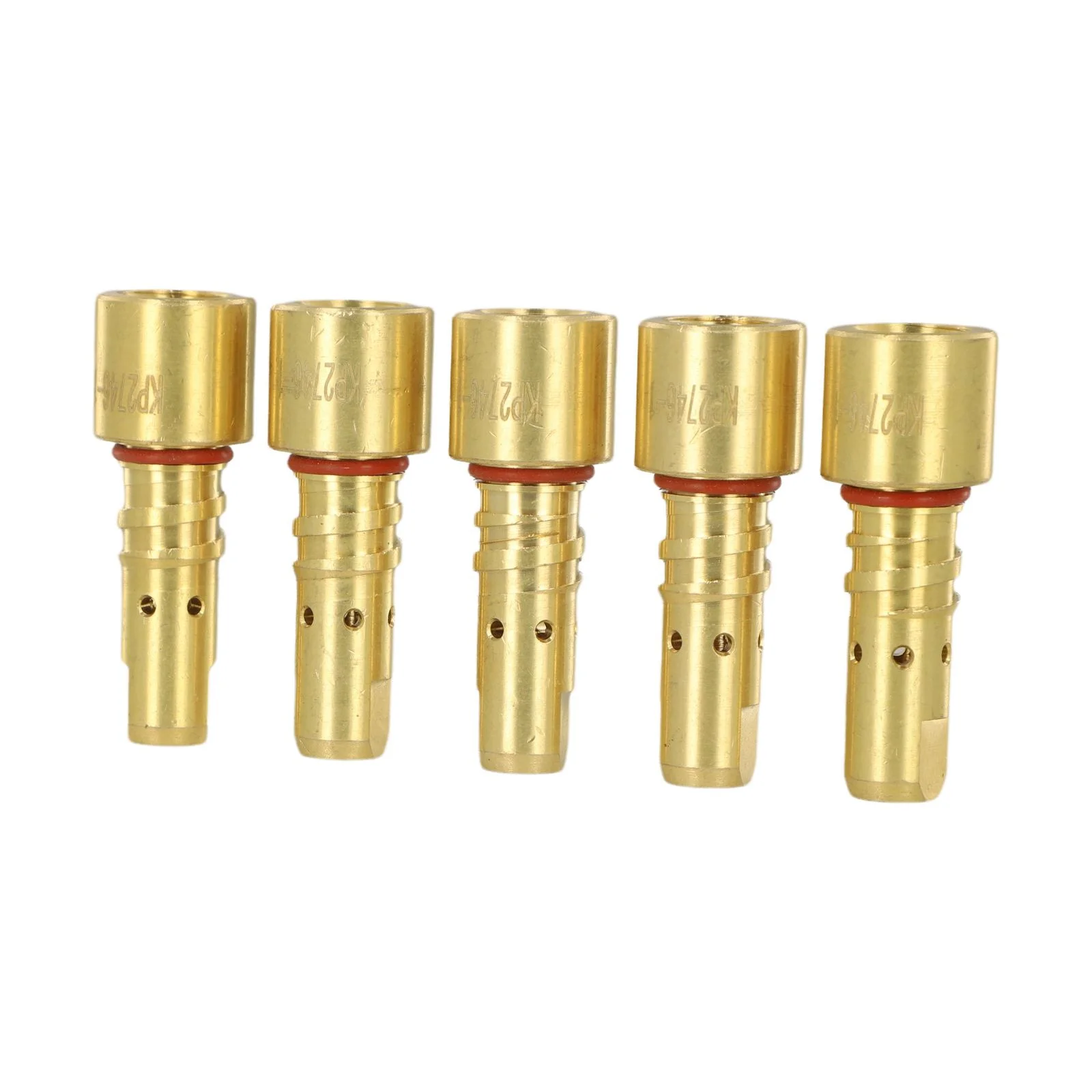 Welding Projects Welding Nozzle Brass Gas Diffuser For Welding Gas Diffuser As The Picture Standard Size Airtight Sealing