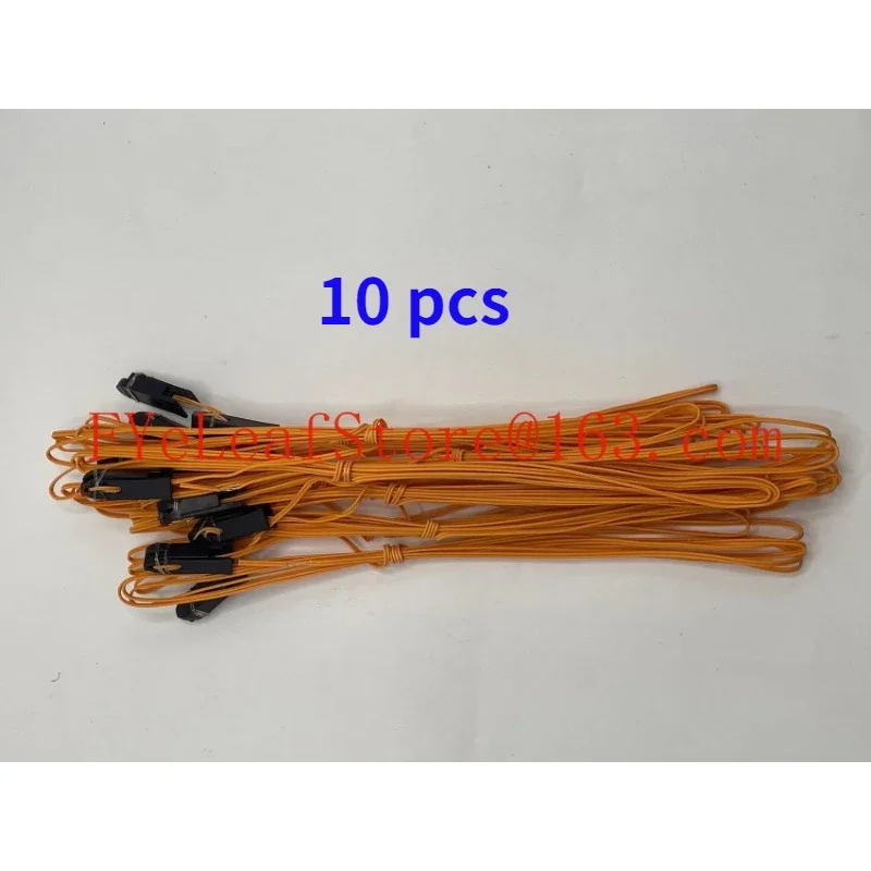 Hot-selling multi-function very practical heating tungsten wire.