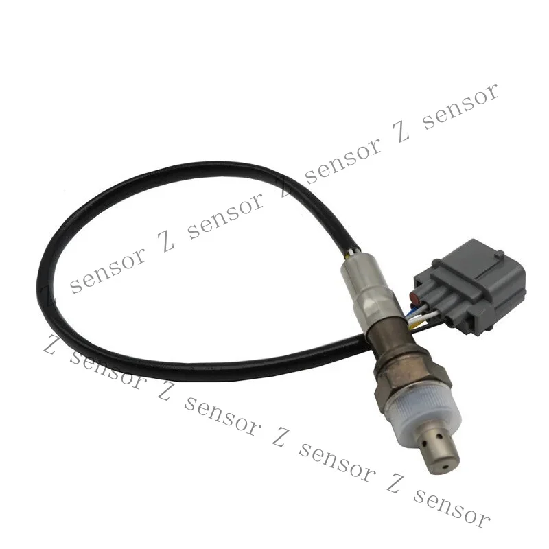 Z+ New O2 Oxygen Sensor Fit For Subaru Impreza GD Forester SG 2001-2006 22641-AA050
